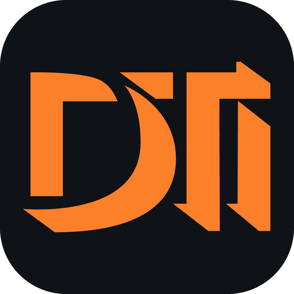 Davron Technologies